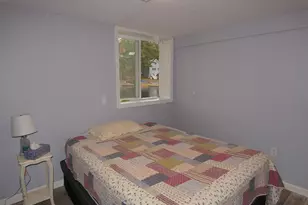 10 Spur Rd, Ossipee, NH 03814 - Photo 33