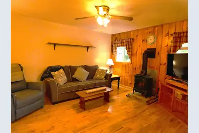 10 Spur Road, Ossipee, NH 03814 - Photo 23