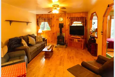 10 Spur Road, Ossipee, NH 03814 - Photo 21