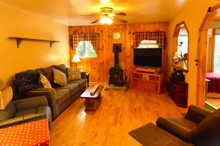 10 Spur Rd, Ossipee, NH 03814 - Photo 21