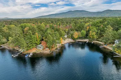 10 Spur Road, Ossipee, NH 03814 - Photo 7
