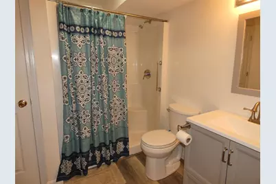 10 Spur Road, Ossipee, NH 03814 - Photo 35