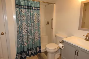 10 Spur Rd, Ossipee, NH 03814 - Photo 35