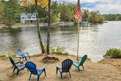 10 Spur Road, Ossipee, NH 03814 - Photo 3