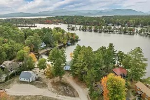 10 Spur Rd, Ossipee, NH 03814 - Photo 11