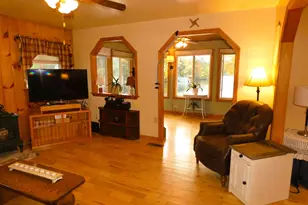 10 Spur Rd, Ossipee, NH 03814 - Photo 25