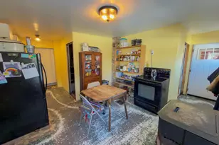 41 Ammonoosuc St, Haverhill, NH 03785 - Photo 29