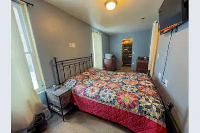 41 Ammonoosuc Street, Haverhill, NH 03785 - Photo 27
