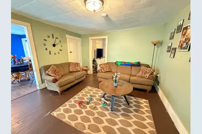 41 Ammonoosuc Street, Haverhill, NH 03785 - Photo 19