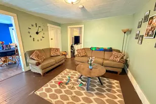 41 Ammonoosuc St, Haverhill, NH 03785 - Photo 19