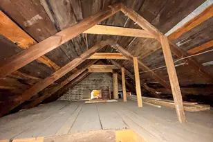 41 Ammonoosuc St, Haverhill, NH 03785 - Photo 41