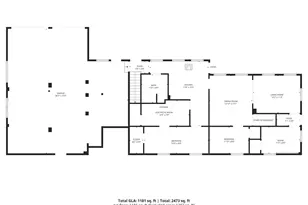 41 Ammonoosuc St, Haverhill, NH 03785 - Photo 23