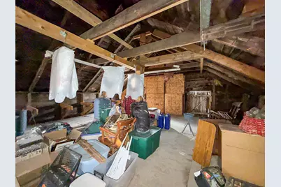 41 Ammonoosuc Street, Haverhill, NH 03785 - Photo 41