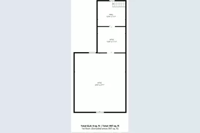 41 Ammonoosuc Street, Haverhill, NH 03785 - Photo 33