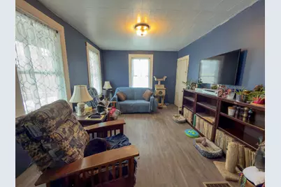 41 Ammonoosuc Street, Haverhill, NH 03785 - Photo 1