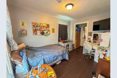 41 Ammonoosuc Street, Haverhill, NH 03785 - Photo 21