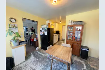 41 Ammonoosuc Street, Haverhill, NH 03785 - Photo 31