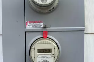 41 Ammonoosuc St, Haverhill, NH 03785 - Photo 43