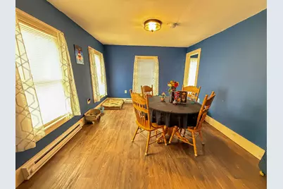 41 Ammonoosuc Street, Haverhill, NH 03785 - Photo 17
