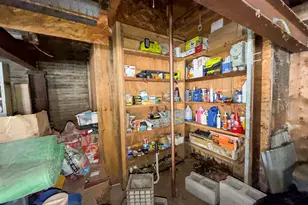 41 Ammonoosuc St, Haverhill, NH 03785 - Photo 37