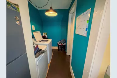 41 Ammonoosuc Street, Haverhill, NH 03785 - Photo 11