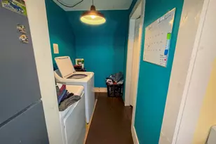 41 Ammonoosuc St, Haverhill, NH 03785 - Photo 11