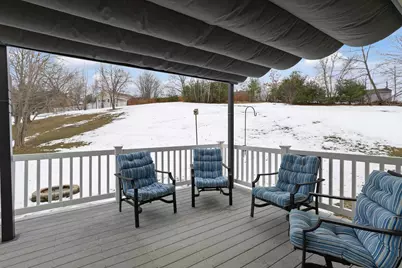 64 Danielle Lane, Dover, NH 03820 - Photo 25