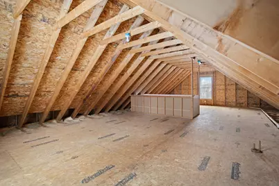 64 Danielle Lane, Dover, NH 03820 - Photo 41