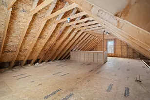 64 Danielle Ln, Dover, NH 03820 - Photo 41