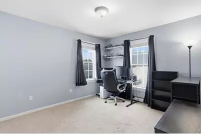 64 Danielle Lane, Dover, NH 03820 - Photo 39