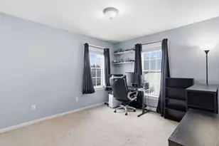 64 Danielle Ln, Dover, NH 03820 - Photo 39