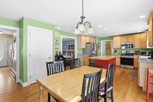 64 Danielle Ln, Dover, NH 03820 - Photo 9