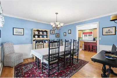 64 Danielle Lane, Dover, NH 03820 - Photo 17