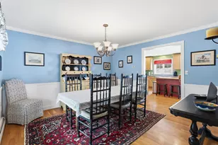 64 Danielle Ln, Dover, NH 03820 - Photo 17