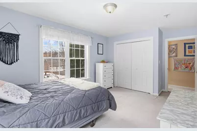 64 Danielle Lane, Dover, NH 03820 - Photo 35