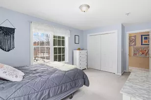 64 Danielle Ln, Dover, NH 03820 - Photo 35