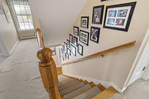 64 Danielle Ln, Dover, NH 03820 - Photo 27