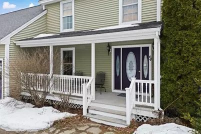 64 Danielle Lane, Dover, NH 03820 - Photo 3