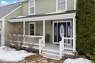 64 Danielle Ln, Dover, NH 03820 - Photo 3