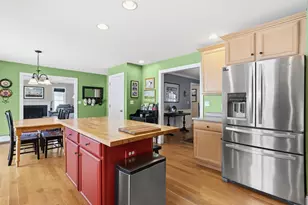 64 Danielle Ln, Dover, NH 03820 - Photo 13