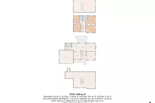 64 Danielle Ln, Dover, NH 03820 - Photo 49