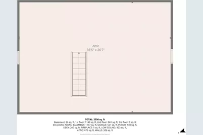 64 Danielle Lane, Dover, NH 03820 - Photo 53