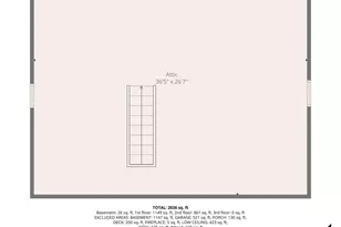 64 Danielle Ln, Dover, NH 03820 - Photo 53