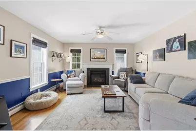 64 Danielle Lane, Dover, NH 03820 - Photo 19