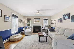 64 Danielle Ln, Dover, NH 03820 - Photo 19