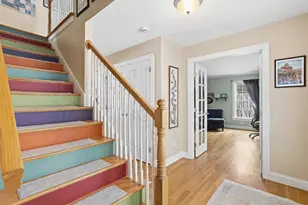 64 Danielle Ln, Dover, NH 03820 - Photo 5