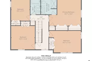 64 Danielle Ln, Dover, NH 03820 - Photo 51