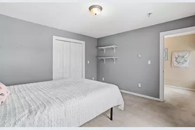 64 Danielle Lane, Dover, NH 03820 - Photo 37