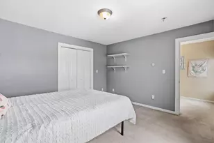 64 Danielle Ln, Dover, NH 03820 - Photo 37