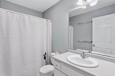 64 Danielle Lane, Dover, NH 03820 - Photo 33